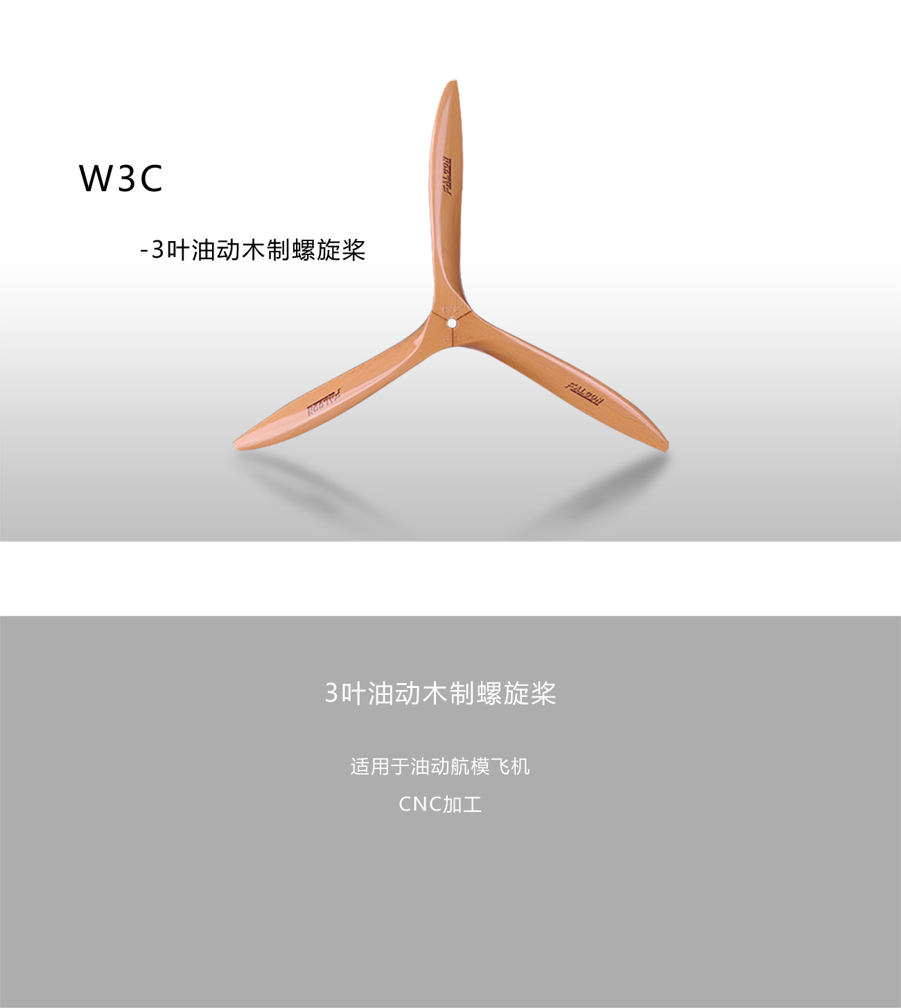 W3C 選.jpg