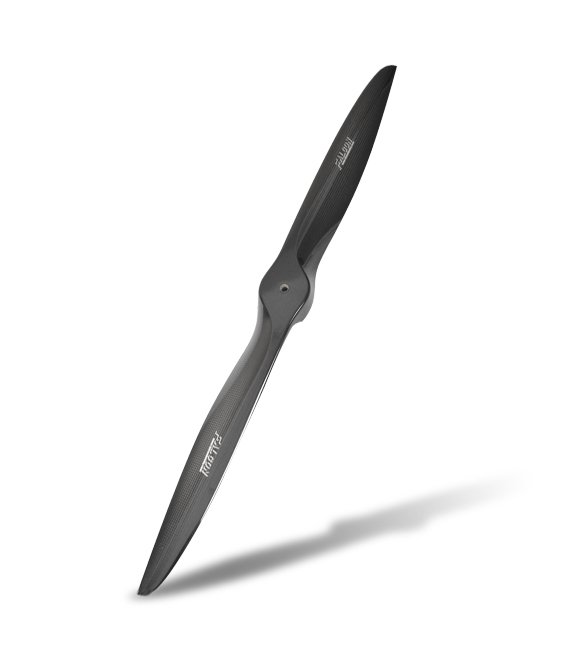 Bootstrap Touch Slider